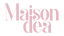 Maison Déa - Accueil